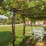 Фермерский дом Valgrande Casone *