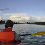Фермерский дом Valgrande Casone