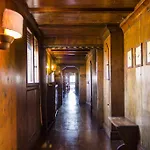 Valgrande Casone Фермерский дом