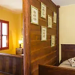 Фермерский дом Valgrande Casone