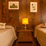 Valgrande Casone Фермерский дом Бибионе