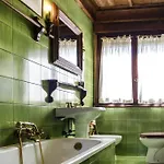 Valgrande Casone Бибионе