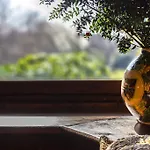 Valgrande Casone Фермерский дом *