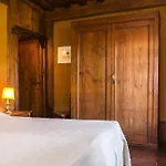 Фермерский дом Valgrande Casone Бибионе
