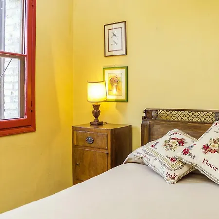 Valgrande Casone Farm stay Bibione